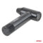 5903293048894-Ilmapuhallin-ladattava-170W-Amio-3