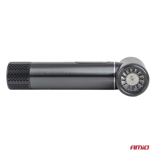 5903293048894-Ilmapuhallin-ladattava-170W-Amio-4 5903293048894-Ilmapuhallin-ladattava-170W-Amio-4