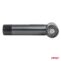 5903293048894-Ilmapuhallin-ladattava-170W-Amio-4