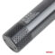 5903293048894-Ilmapuhallin-ladattava-170W-Amio-6