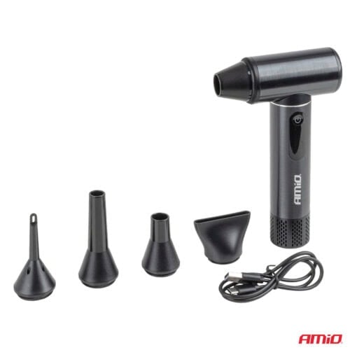 5903293048894-Ilmapuhallin-ladattava-170W-Amio-7 5903293048894-Ilmapuhallin-ladattava-170W-Amio-7