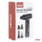 5903293048894-Ilmapuhallin-ladattava-170W-Amio-8