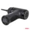 5903293048900-Ilmapuhallin-ladattava-50-W-Amio-3