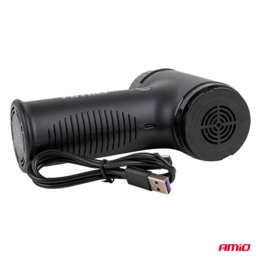 5903293048900-Ilmapuhallin-ladattava-50-W-Amio-5 5903293048900-Ilmapuhallin-ladattava-50-W-Amio-5