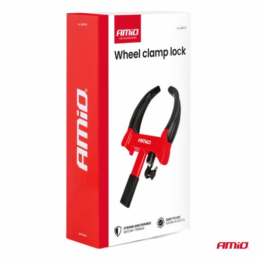 5903293049105-Rengaslukko-220-450-mm-Amio-10 5903293049105-Rengaslukko-220-450-mm-Amio-10