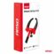5903293049105-Rengaslukko-220-450-mm-Amio-10