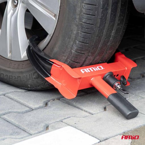 5903293049105-Rengaslukko-220-450-mm-Amio-2 5903293049105-Rengaslukko-220-450-mm-Amio-2