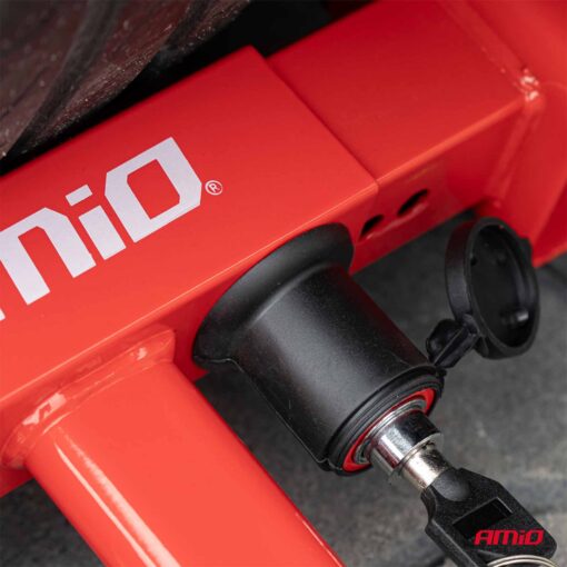 5903293049105-Rengaslukko-220-450-mm-Amio-3 5903293049105-Rengaslukko-220-450-mm-Amio-3