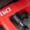5903293049105-Rengaslukko-220-450-mm-Amio-3