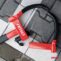 5903293049105-Rengaslukko-220-450-mm-Amio-4