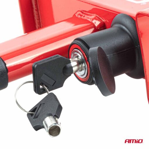 5903293049105-Rengaslukko-220-450-mm-Amio-6 5903293049105-Rengaslukko-220-450-mm-Amio-6