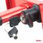 5903293049105-Rengaslukko-220-450-mm-Amio-6