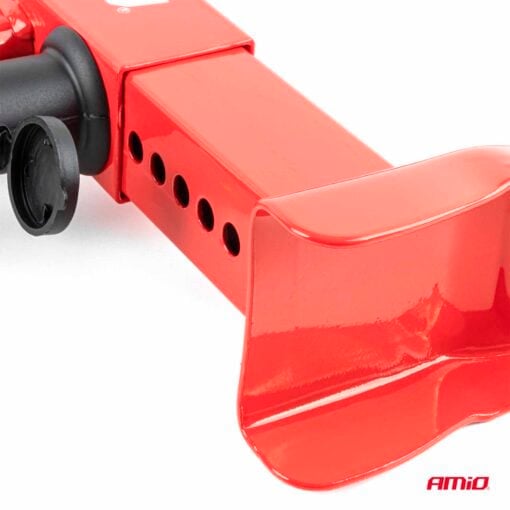 5903293049105-Rengaslukko-220-450-mm-Amio-7 5903293049105-Rengaslukko-220-450-mm-Amio-7