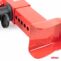5903293049105-Rengaslukko-220-450-mm-Amio-7