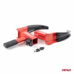 5903293049105-Rengaslukko-220-450-mm-Amio-8