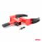5903293049105-Rengaslukko-220-450-mm-Amio-8