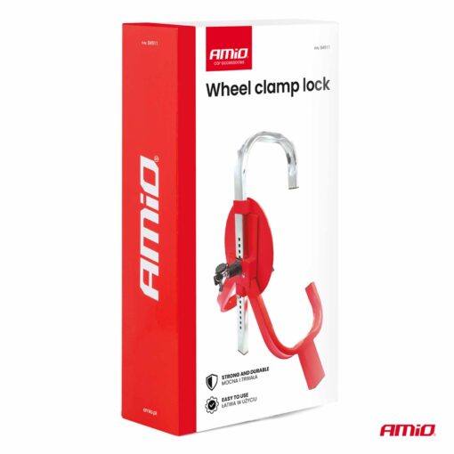 5903293049112-Rengaslukko-220-450-mm-L11-Amio-10 5903293049112-Rengaslukko-220-450-mm-L11-Amio-10