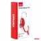 5903293049112-Rengaslukko-220-450-mm-L11-Amio-10