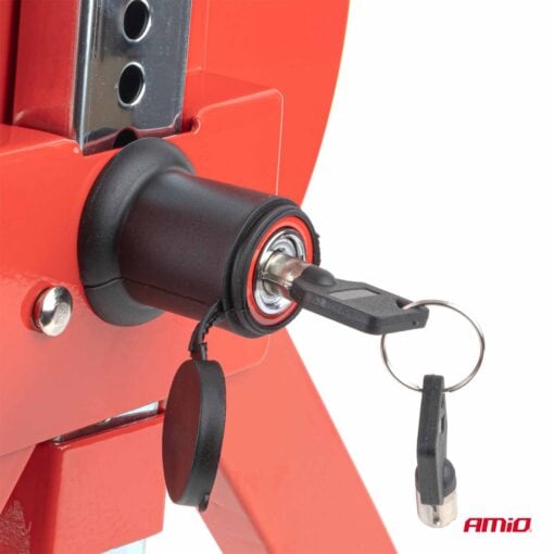 5903293049112-Rengaslukko-220-450-mm-L11-Amio-6 5903293049112-Rengaslukko-220-450-mm-L11-Amio-6