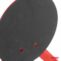 5903293049112-Rengaslukko-220-450-mm-L11-Amio-8
