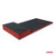 5903293049136-Tyomatto-taitettava-116x40-cm-Amio-10