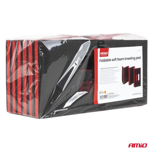 5903293049136-Tyomatto-taitettava-116x40-cm-Amio-11 5903293049136-Tyomatto-taitettava-116x40-cm-Amio-11