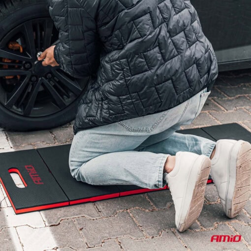 5903293049136-Tyomatto-taitettava-116x40-cm-Amio-2 5903293049136-Tyomatto-taitettava-116x40-cm-Amio-2