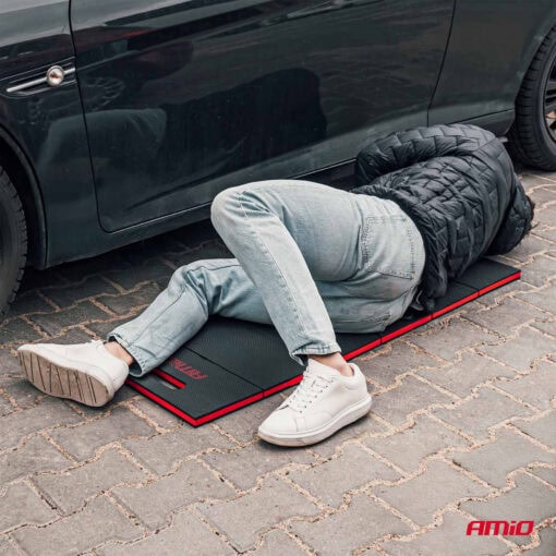 5903293049136-Tyomatto-taitettava-116x40-cm-Amio-3 5903293049136-Tyomatto-taitettava-116x40-cm-Amio-3