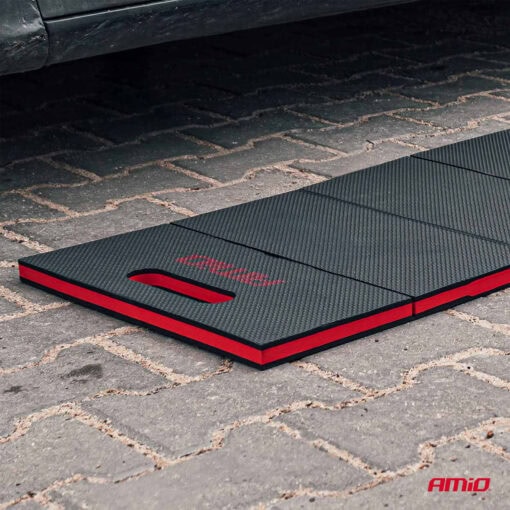 5903293049136-Tyomatto-taitettava-116x40-cm-Amio-4 5903293049136-Tyomatto-taitettava-116x40-cm-Amio-4