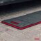 5903293049136-Tyomatto-taitettava-116x40-cm-Amio-4