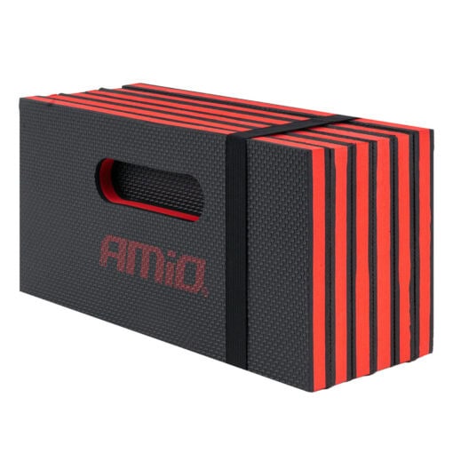 5903293049136-Tyomatto-taitettava-116x40-cm-Amio Työmatto taitettava 116x40 cm, Amio.