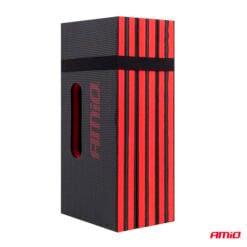 5903293049136-Tyomatto-taitettava-116×40-cm-Amio-6