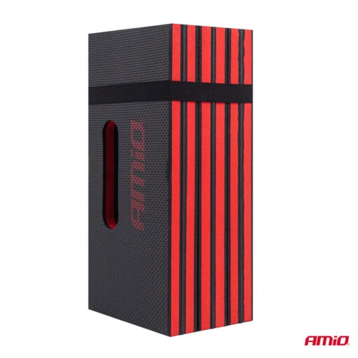 5903293049136-Tyomatto-taitettava-116x40-cm-Amio-6 5903293049136-Tyomatto-taitettava-116x40-cm-Amio-6