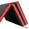 5903293049136-Tyomatto-taitettava-116x40-cm-Amio-8