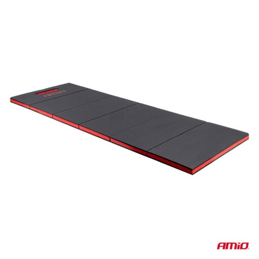 5903293049136-Tyomatto-taitettava-116x40-cm-Amio-9 5903293049136-Tyomatto-taitettava-116x40-cm-Amio-9