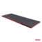5903293049136-Tyomatto-taitettava-116x40-cm-Amio-9
