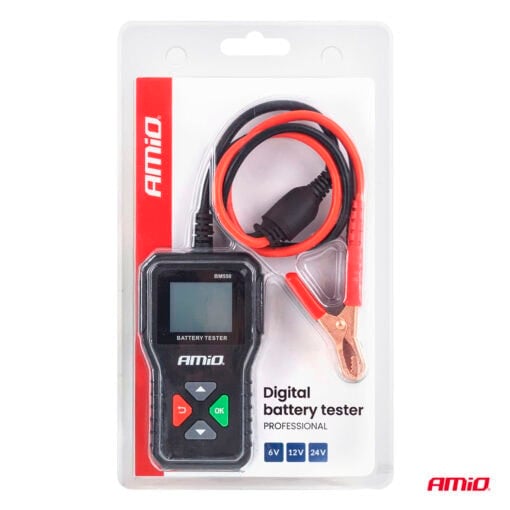 5903293049204-Akkutesteri-2–220-Ah-6V-12V-24V-Amio-10 5903293049204-Akkutesteri-2–220-Ah-6V-12V-24V-Amio-10