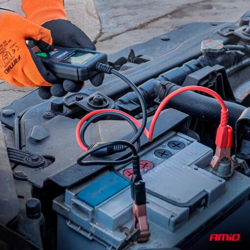 5903293049204-Akkutesteri-2–220-Ah-6V-12V-24V-Amio-3 5903293049204-Akkutesteri-2–220-Ah-6V-12V-24V-Amio-3