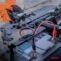 5903293049204-Akkutesteri-2–220-Ah-6V-12V-24V-Amio-3