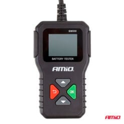 5903293049204-Akkutesteri-2–220-Ah-6V-12V-24V-Amio-6