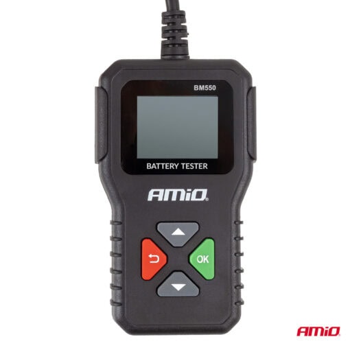 5903293049204-Akkutesteri-2–220-Ah-6V-12V-24V-Amio-6 5903293049204-Akkutesteri-2–220-Ah-6V-12V-24V-Amio-6