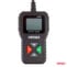 5903293049204-Akkutesteri-2–220-Ah-6V-12V-24V-Amio-6