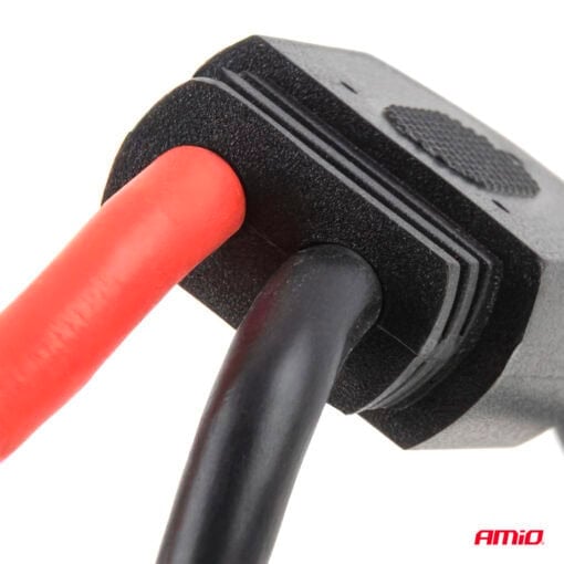 5903293049204-Akkutesteri-2–220-Ah-6V-12V-24V-Amio-8 5903293049204-Akkutesteri-2–220-Ah-6V-12V-24V-Amio-8