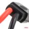 5903293049204-Akkutesteri-2–220-Ah-6V-12V-24V-Amio-8