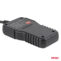 5903293049204-Akkutesteri-2–220-Ah-6V-12V-24V-Amio-9