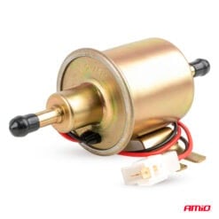 5903293049242-Polttoainepumppu-sahkoinen-12-V-Amio-3