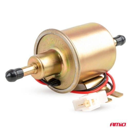 5903293049242-Polttoainepumppu-sahkoinen-12-V-Amio-3 5903293049242-Polttoainepumppu-sahkoinen-12-V-Amio-3