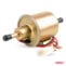 5903293049242-Polttoainepumppu-sahkoinen-12-V-Amio-3