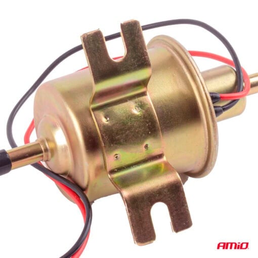 5903293049242-Polttoainepumppu-sahkoinen-12-V-Amio-4 5903293049242-Polttoainepumppu-sahkoinen-12-V-Amio-4