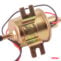5903293049242-Polttoainepumppu-sahkoinen-12-V-Amio-4